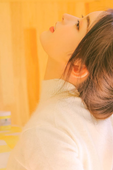 365面对面