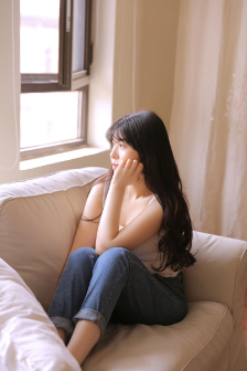 房产销售的秘密3