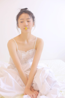 国产熟妇搡BBBB搡BBBB