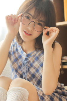甜蜜谎言